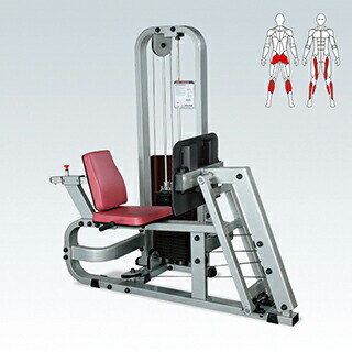 楽天市場】【キャンセル不可】タフスタッフ プレートロードレッグ