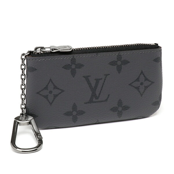 楽天市場】ルイヴィトン コインケース キーケース エピ ノワール