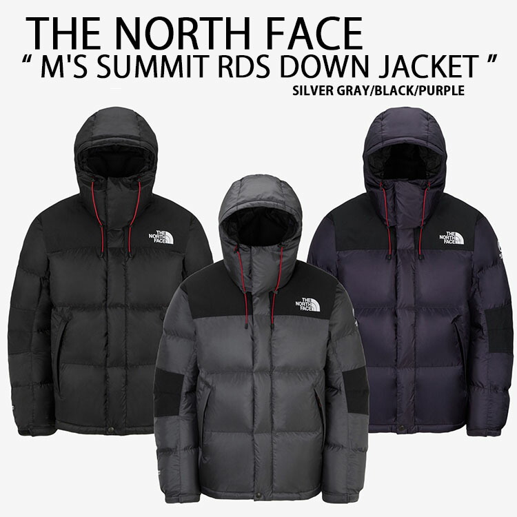 楽天市場】ノースフェイスTHE NORTH FACEメンズ ジャケットSUMMIT