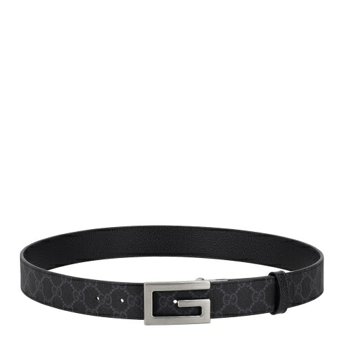 楽天市場】グッチ ベルト メンズ 322954 GUCCI バンブーバックル