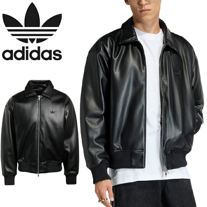 楽天市場】adidas Originals アディダス オリジナルス PREMIUM