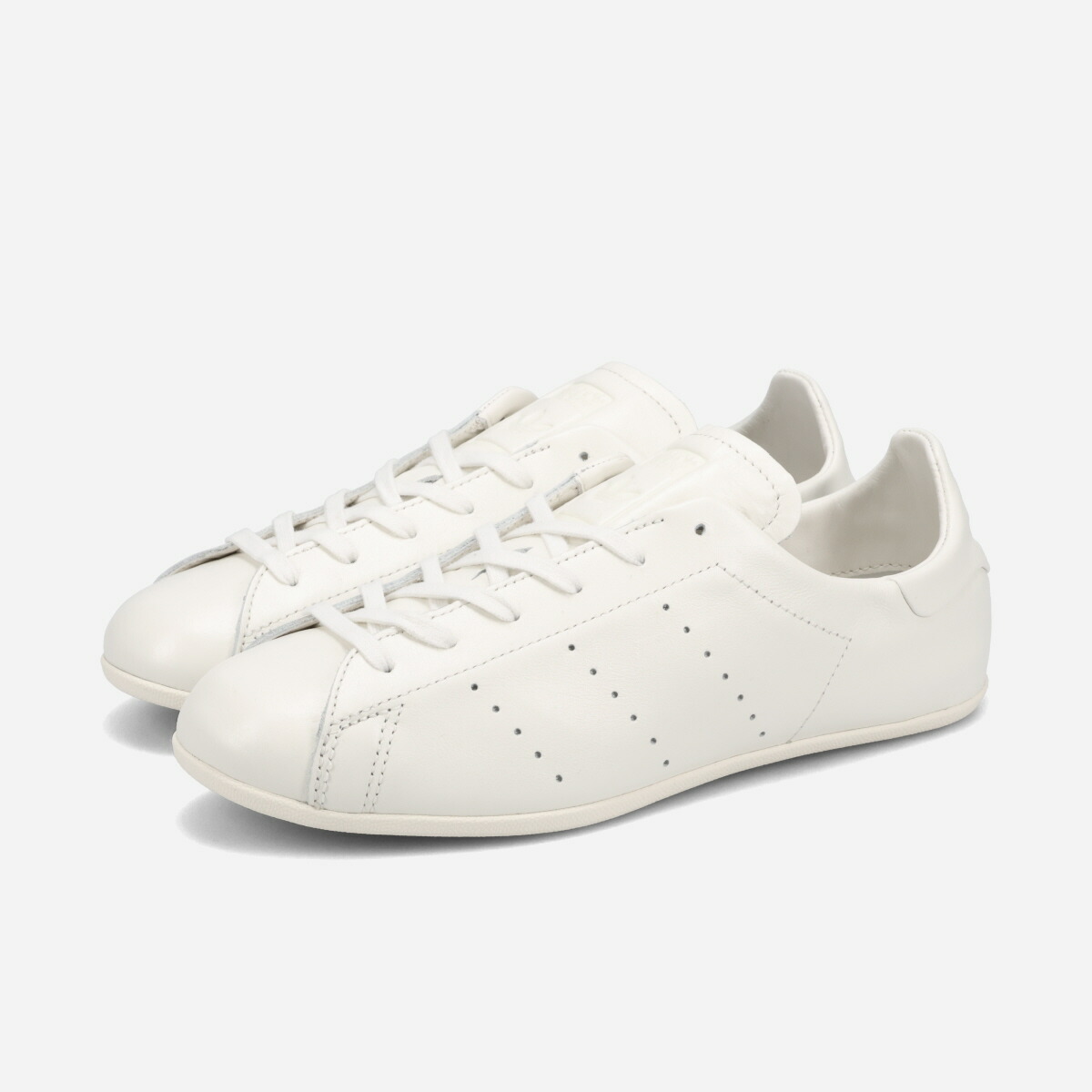 楽天市場】adidas STAN SMITH LUX アディダス スタンスミス LUX メンズ