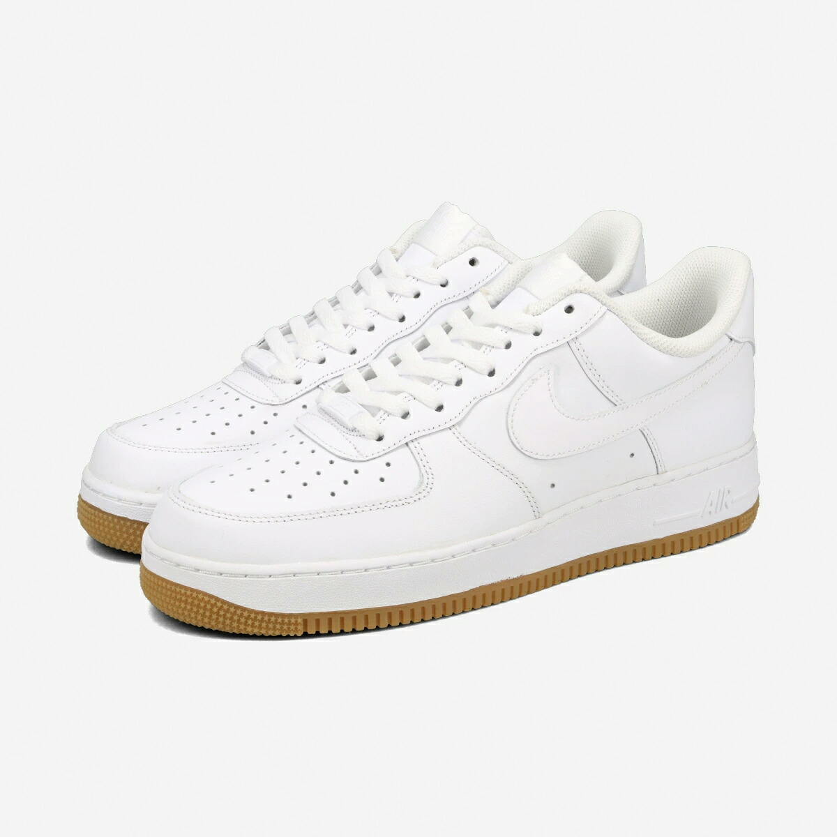 楽天市場】NIKE AIR FORCE 1 '07 ナイキ エア フォース 1 '07 メンズ
