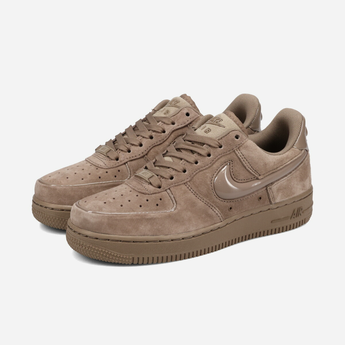 楽天市場】NIKE AIR FORCE 1 '07 WB ナイキ エア フォース 1 '07 WB