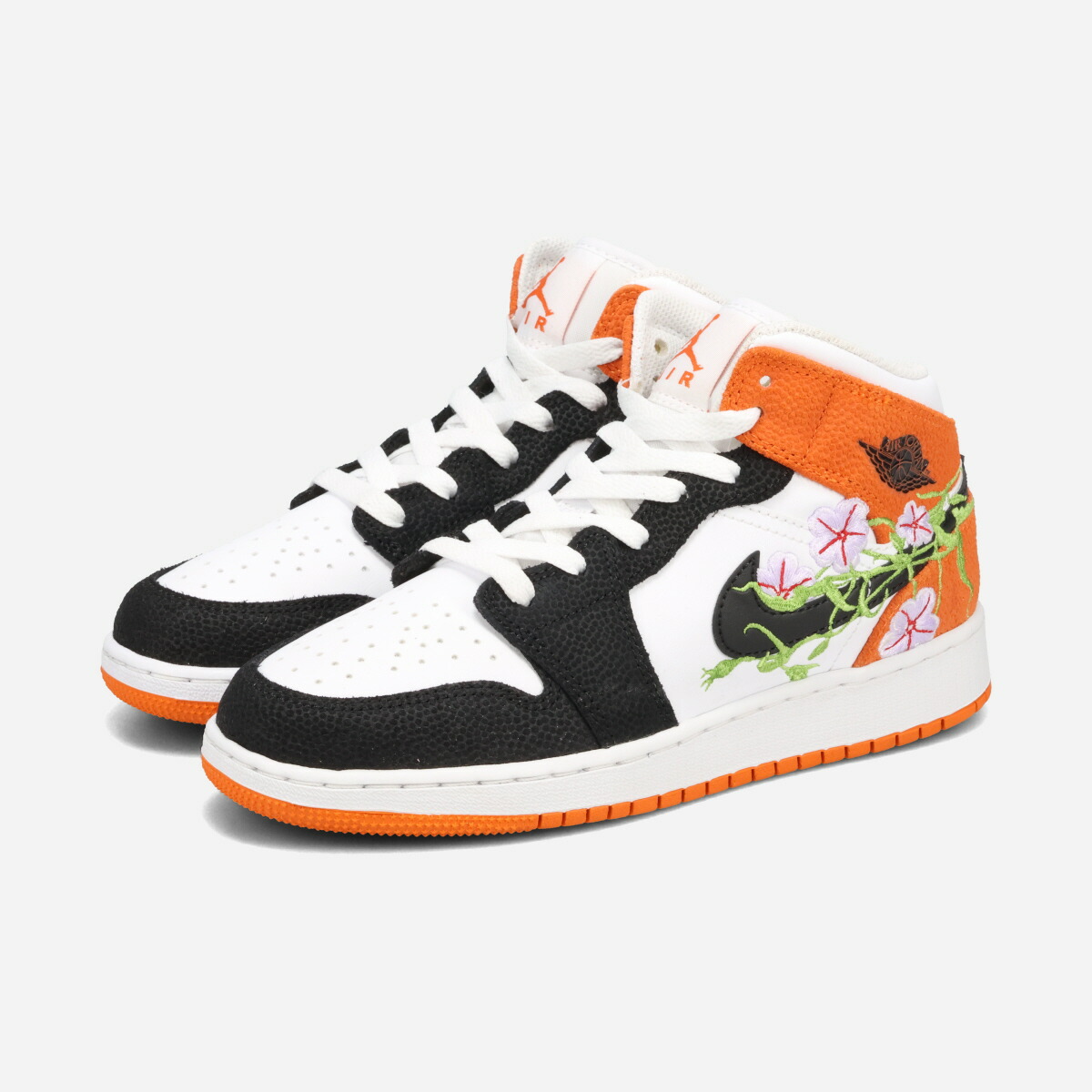 楽天市場】NIKE AIR JORDAN 1 MID ナイキ エア ジョーダン 1 ミッド