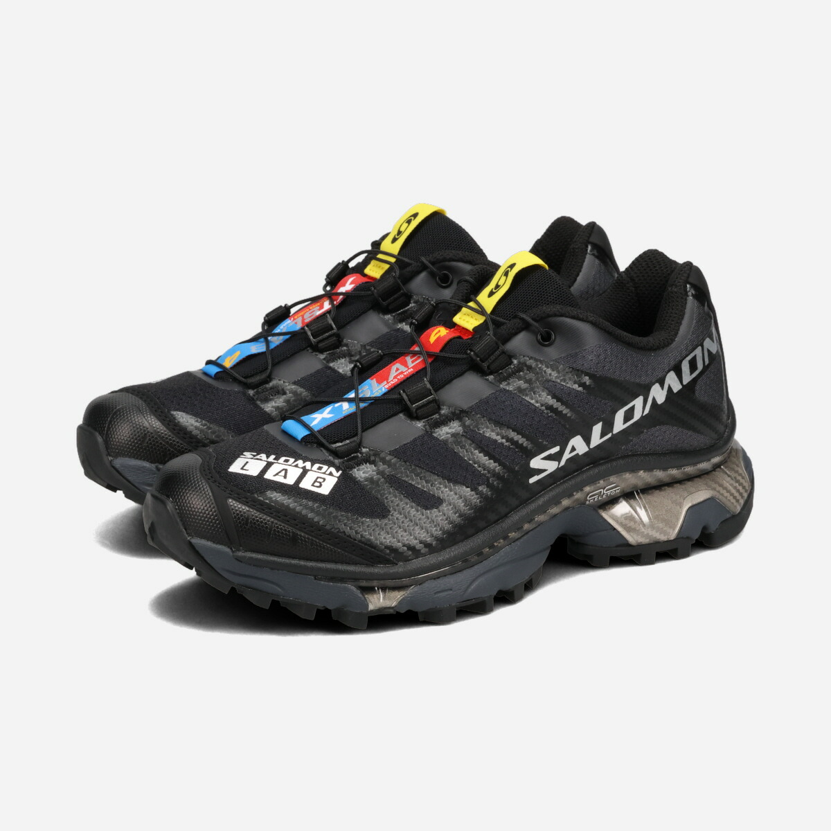 楽天市場】SALOMON XT-6 GTX 【GORE-TEX】 サロモン エックスティー 6