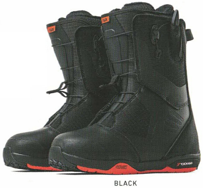 楽天市場】24-25 FLUX/フラックス HB-BOA ハイブリッドボア ボア