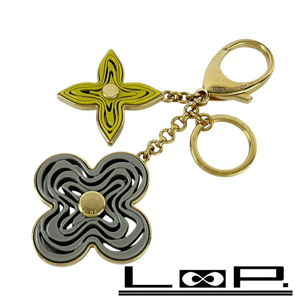 楽天市場】【LOUIS VUITTON】ルイヴィトン『ビジュー サック シェンヌ