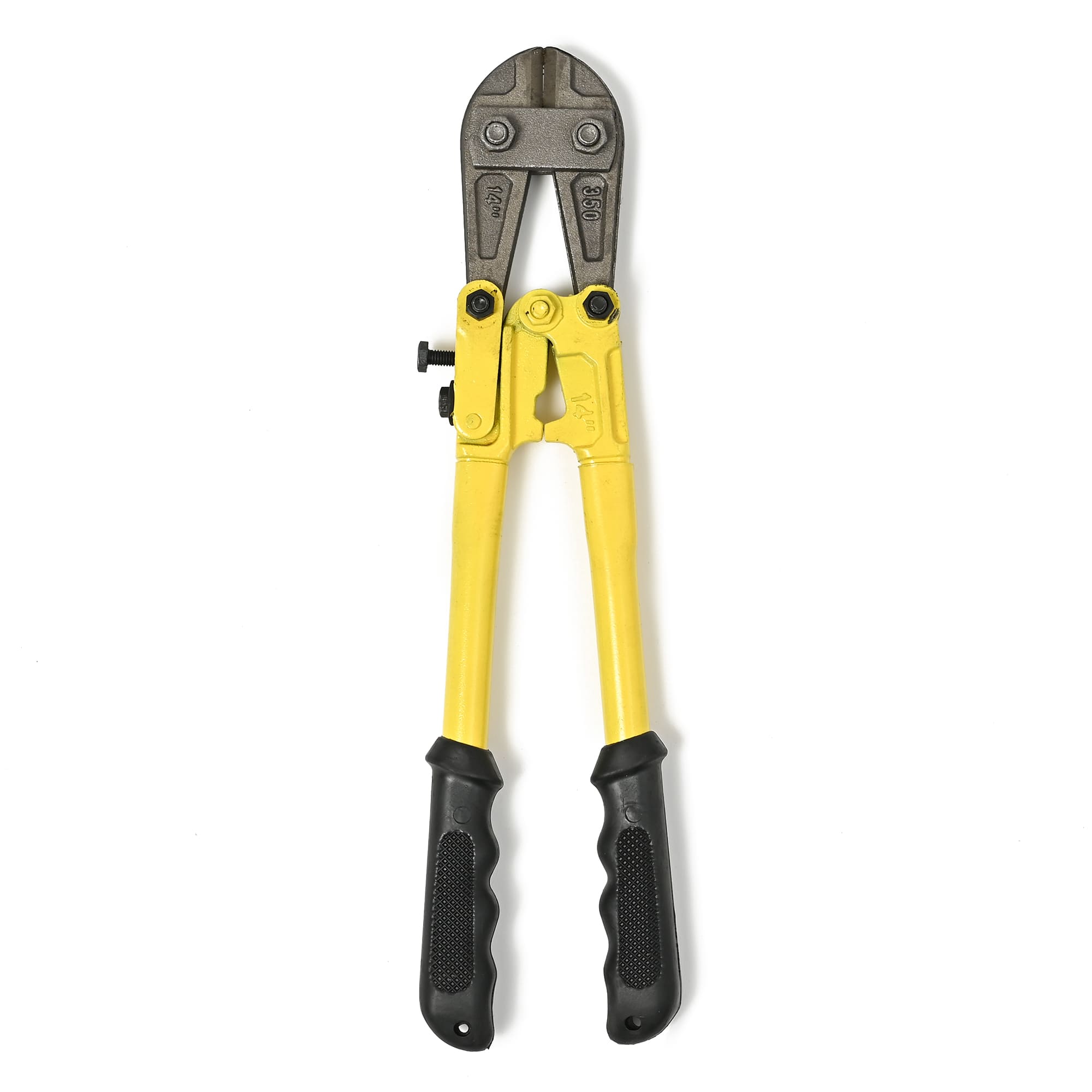 楽天市場】【クーポンで最大2000円OFF】 ボルトクリッパー 300mm-350mm