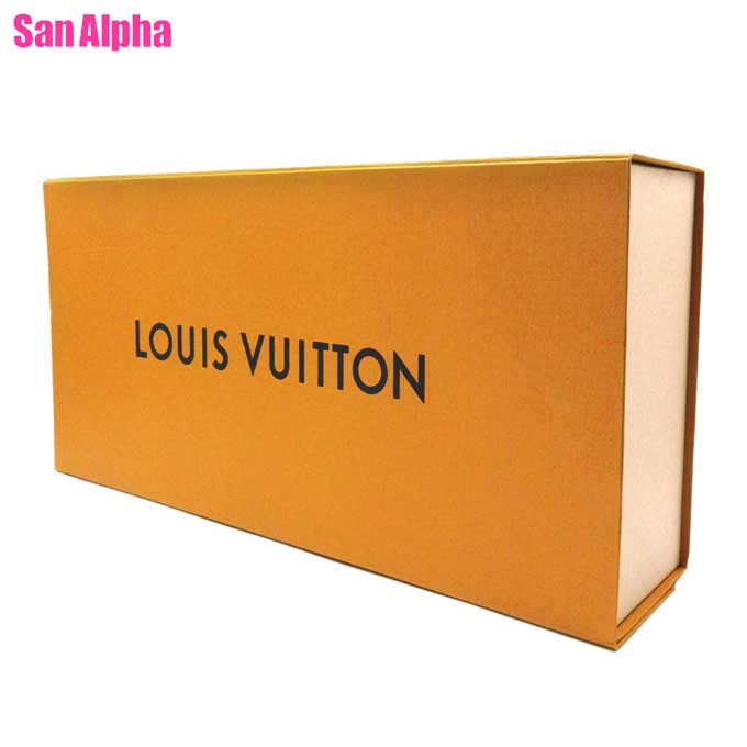 楽天市場】【単品購入可】○Newデザイン○ ルイ・ヴィトン LOUIS