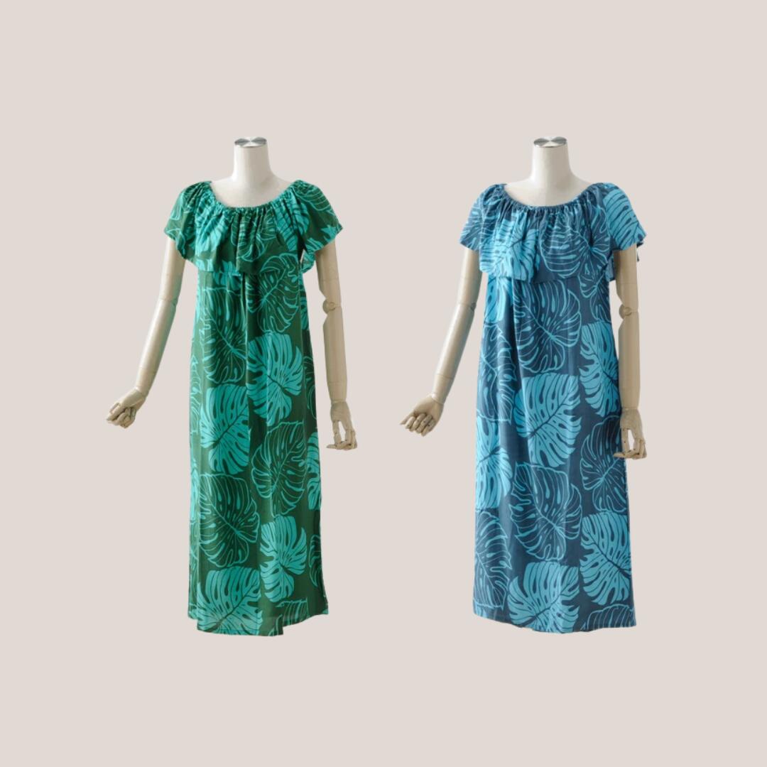 楽天市場】【送料無料】マヌヘアリィ Manuheali'i Manuhealii