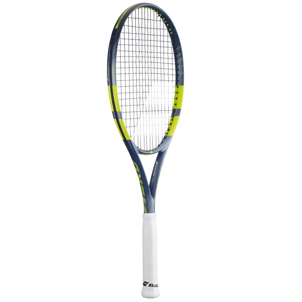 楽天市場】【予約品☆2026年モデル】バボラ(Babolat) テニスラケット