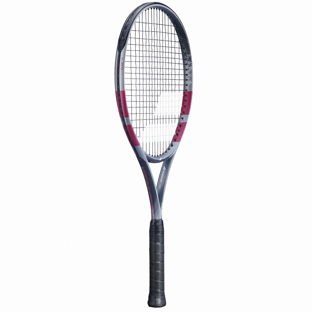 楽天市場】【予約品☆2026年モデル】バボラ(Babolat) テニスラケット