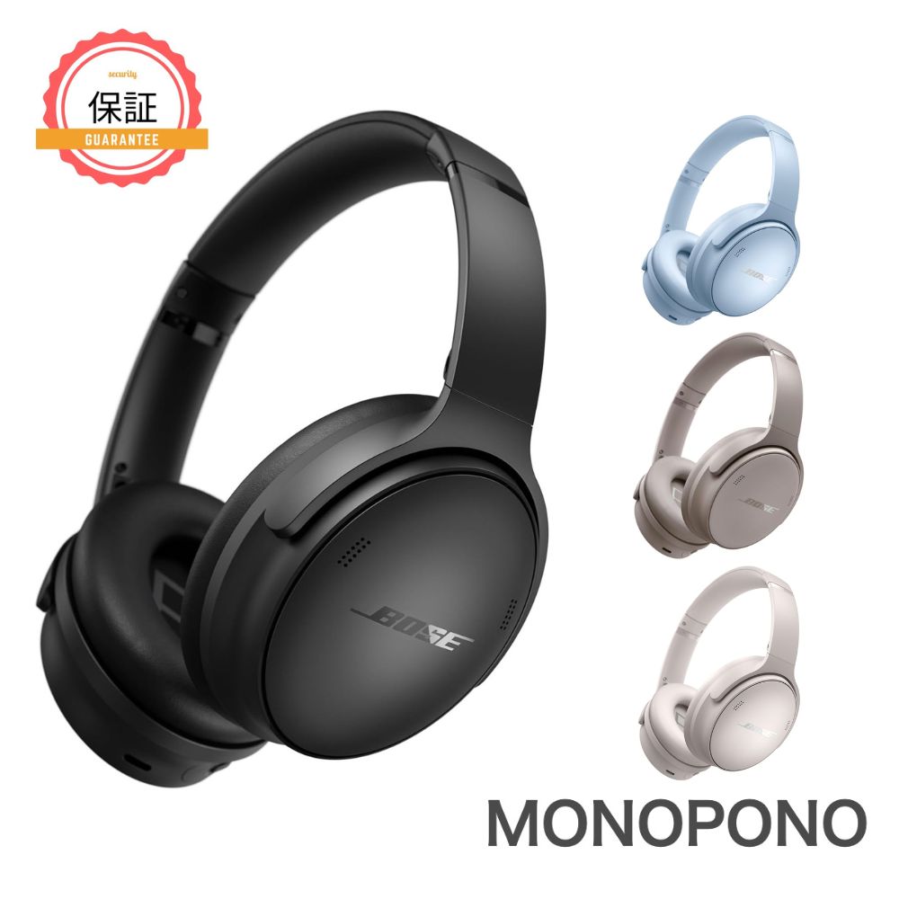 楽天市場】【メーカー1年保証】Beats Solo 4 ワイヤレス ヘッドホン