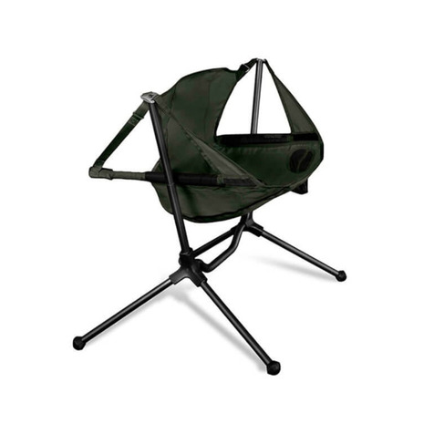 楽天市場】【25日は！枚数限定 最大1,000円OFFクーポン】ニーモ