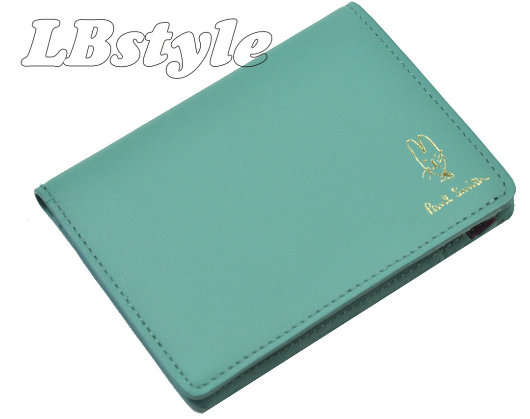 楽天市場】ポールスミス 財布 小銭入れ コインケース パスケース