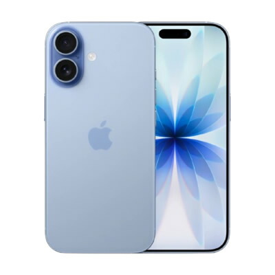 楽天市場】iPhone 17 256GB SIMフリー [ラベンダー] : らいぶshop