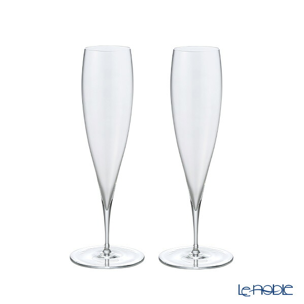 楽天市場】【P10倍・クーポン】マイセン(Meissen) マイセンクリスタル