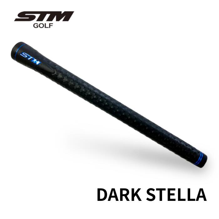 楽天市場】【2/27〜エントリーで全品P3倍】【浦大輔監修】STUN GOLF