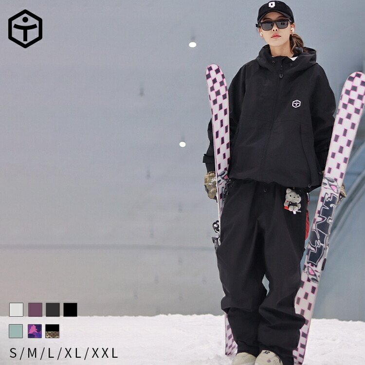 楽天市場】【TaoTech】25-26 ジップアップ シェルジャケット 3L 3L