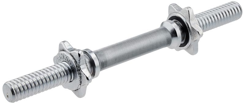 楽天市場】IVANKO イヴァンコ 28mm径ラバープレートダンベルセット