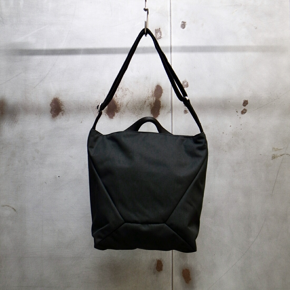 楽天市場】【 MYSTERY RANCH / ミステリーランチ 】 BINDLE 20