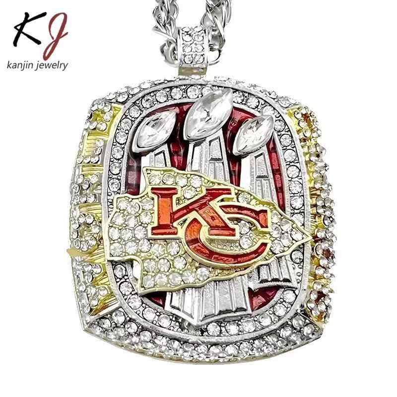 楽天市場】[期間SALE] FIFA WORLD CUP 公認グッズ シルバー 刻印リング