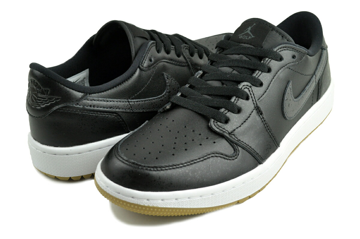 楽天市場】[ 15時までの注文で最短即日発送!! ] 【送料無料 ナイキ