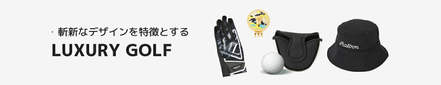 楽天市場】【3%オフクーポン配布中】【着後レビューで1000円OFF