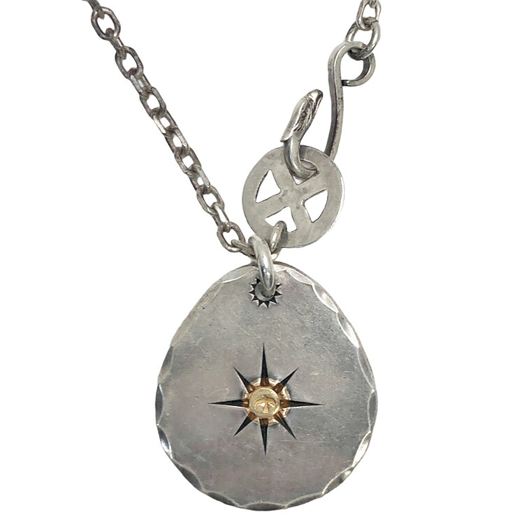 楽天市場】goro's(ゴローズ) 【現行】先金特大フェザー 左向き