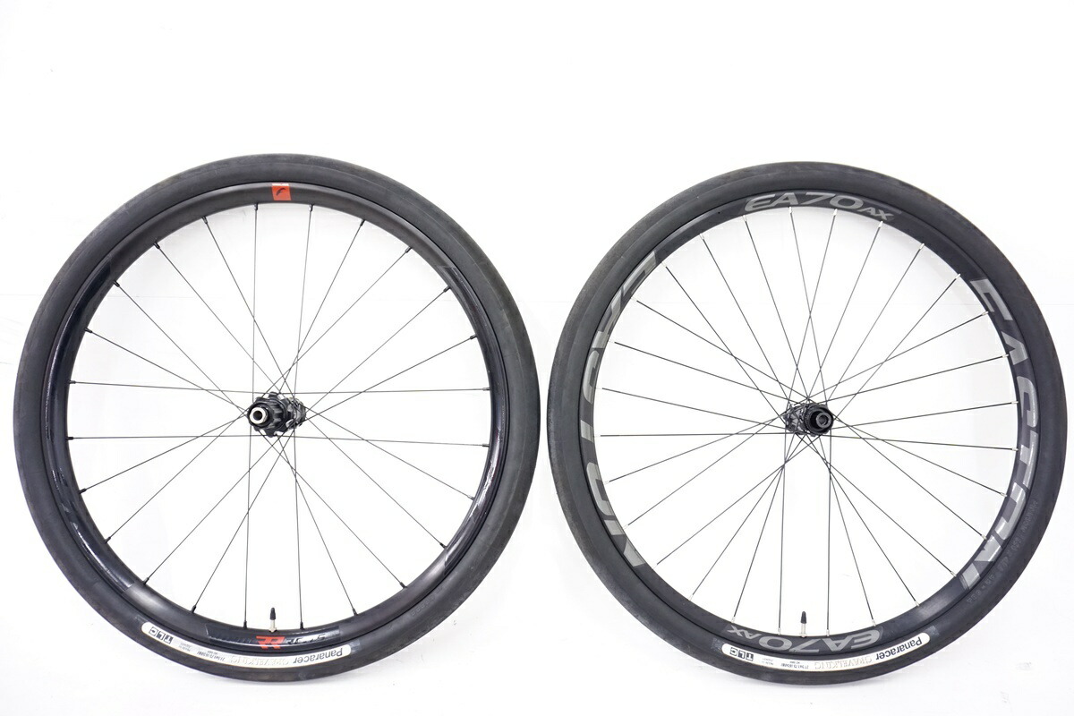 楽天市場】【送料無料】EASTON EC90 SL DISC（イーストン イーシー