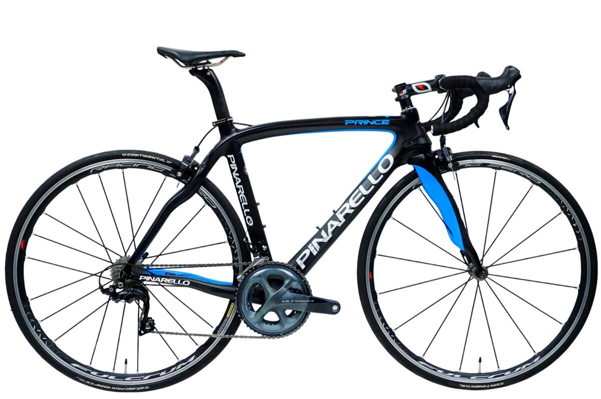 楽天市場】◇◇【中古】ピナレロ PINARELLO アングリル ANGLIRU 2006