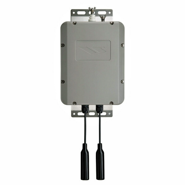 楽天市場】FC-40 (FC40)八重洲無線FT-991,FT-857D,FT-897D用オート