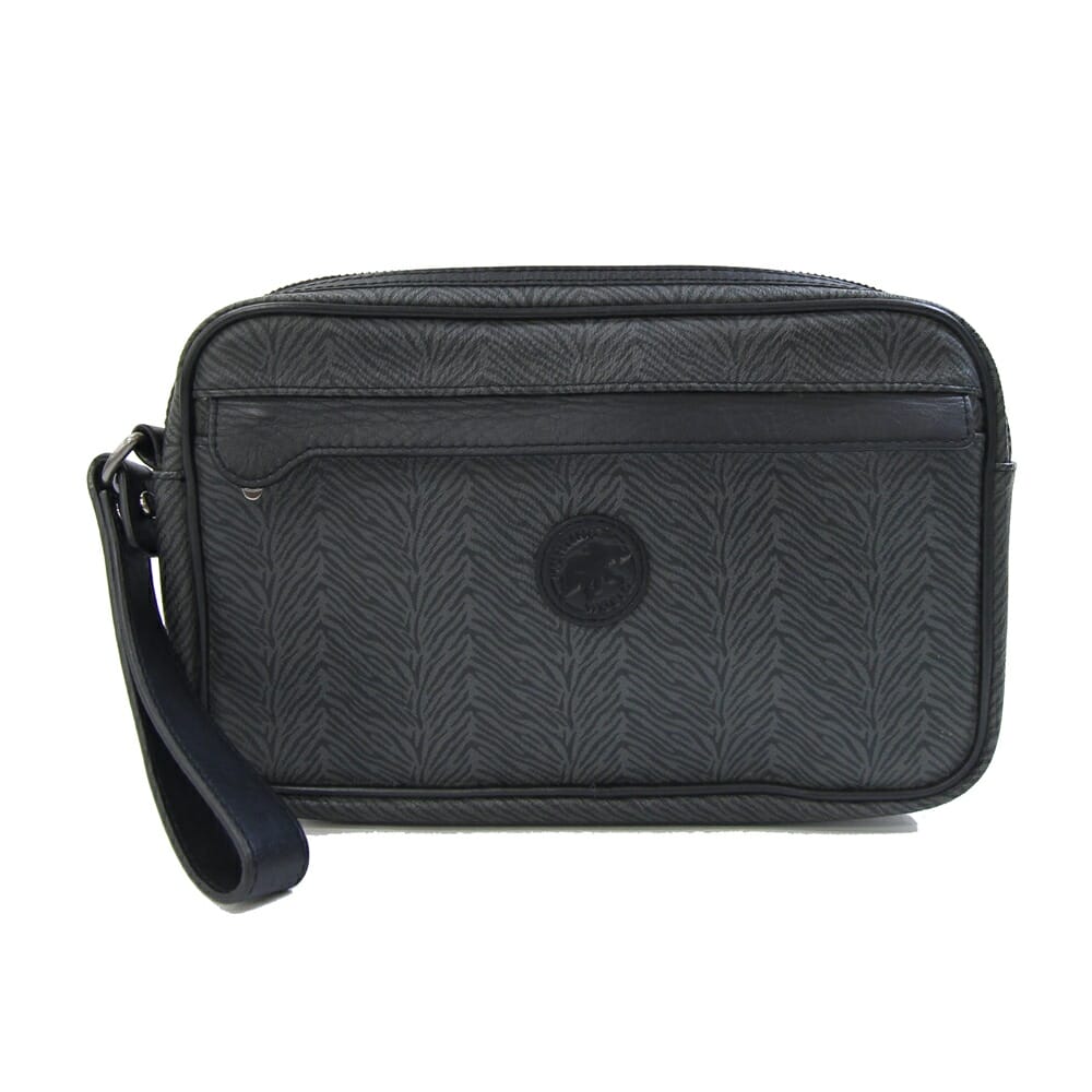 楽天市場】【バッグ】HUNTING WORLD ハンティング ワールド バチュー