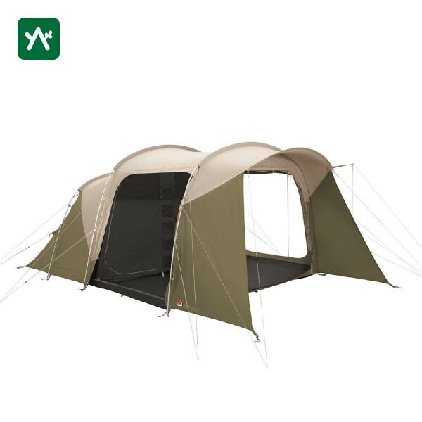 楽天市場】ローベンス Starlight 2（スターライト2）2人用テント