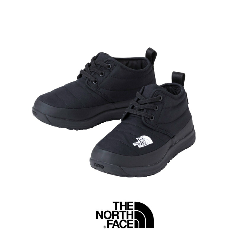 楽天市場】ザ・ノース・フェイス ヌプシ オンボード ウォーター