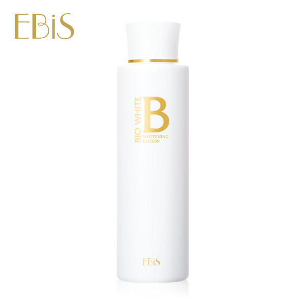 楽天市場】新ビーホワイトローション150ml 美白化粧水 トラネキサム酸