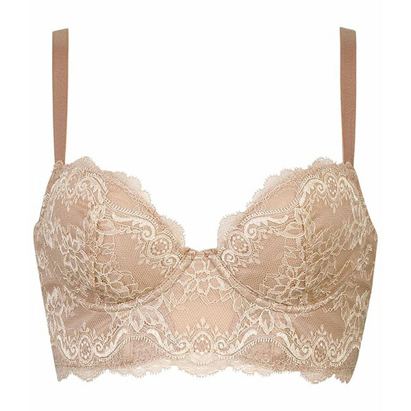 楽天市場】20%OFF ワコール スタイルチェンジャー ブラジャー 3/4