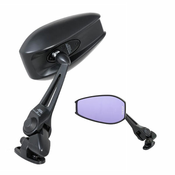 楽天市場】【25日限定！クーポン配布！】 タナックス TANAX バイク