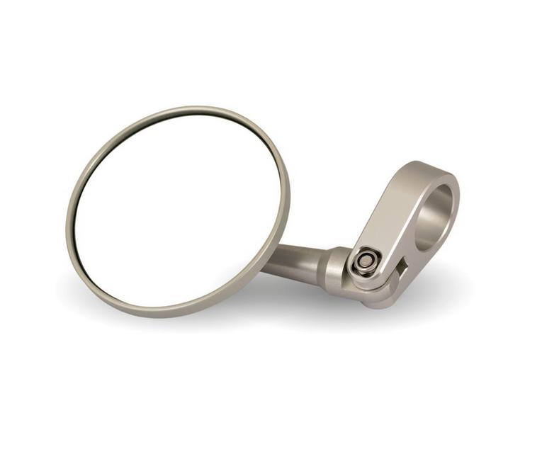 楽天市場】UNIT GARAGE (ユニットガレージ) バーエンドミラー BMW