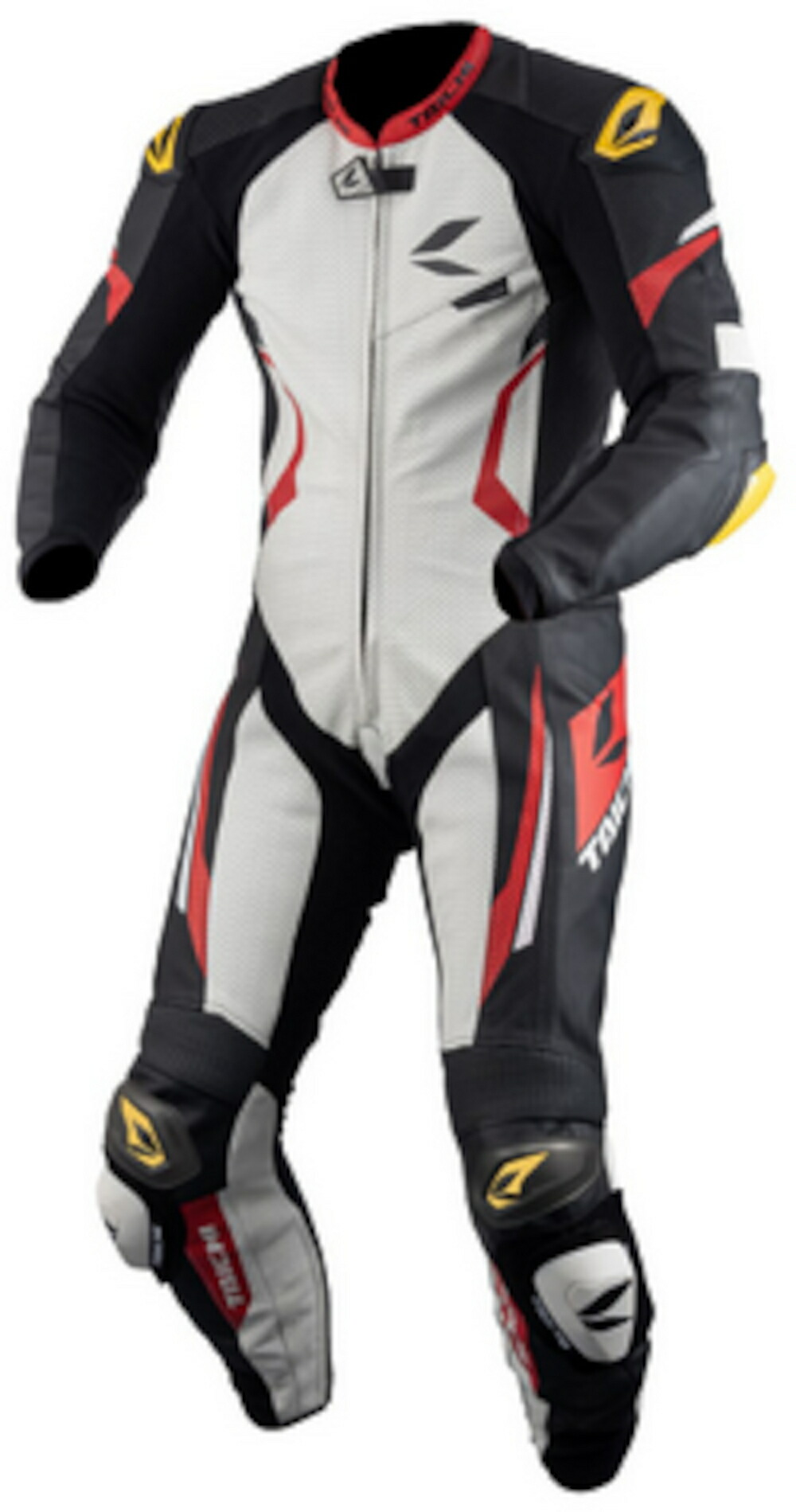 楽天市場】RSタイチ RS TAICHI バイク用 ツナギ NXL307 GP-WRX R307