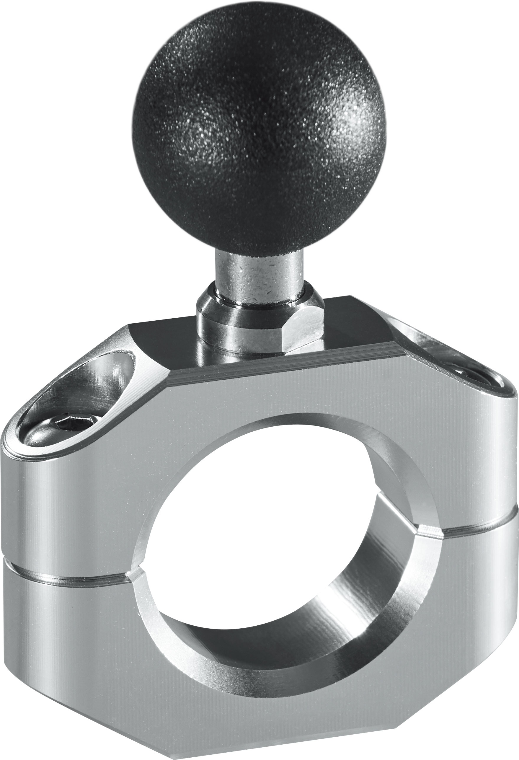 楽天市場】【あす楽】サインハウス マウントシステム C-42 シルバー