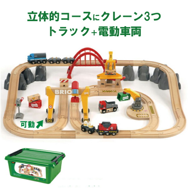 楽天市場】☆今使える1,000円クーポン進呈2/28 23:59迄☆ブリオ 木製