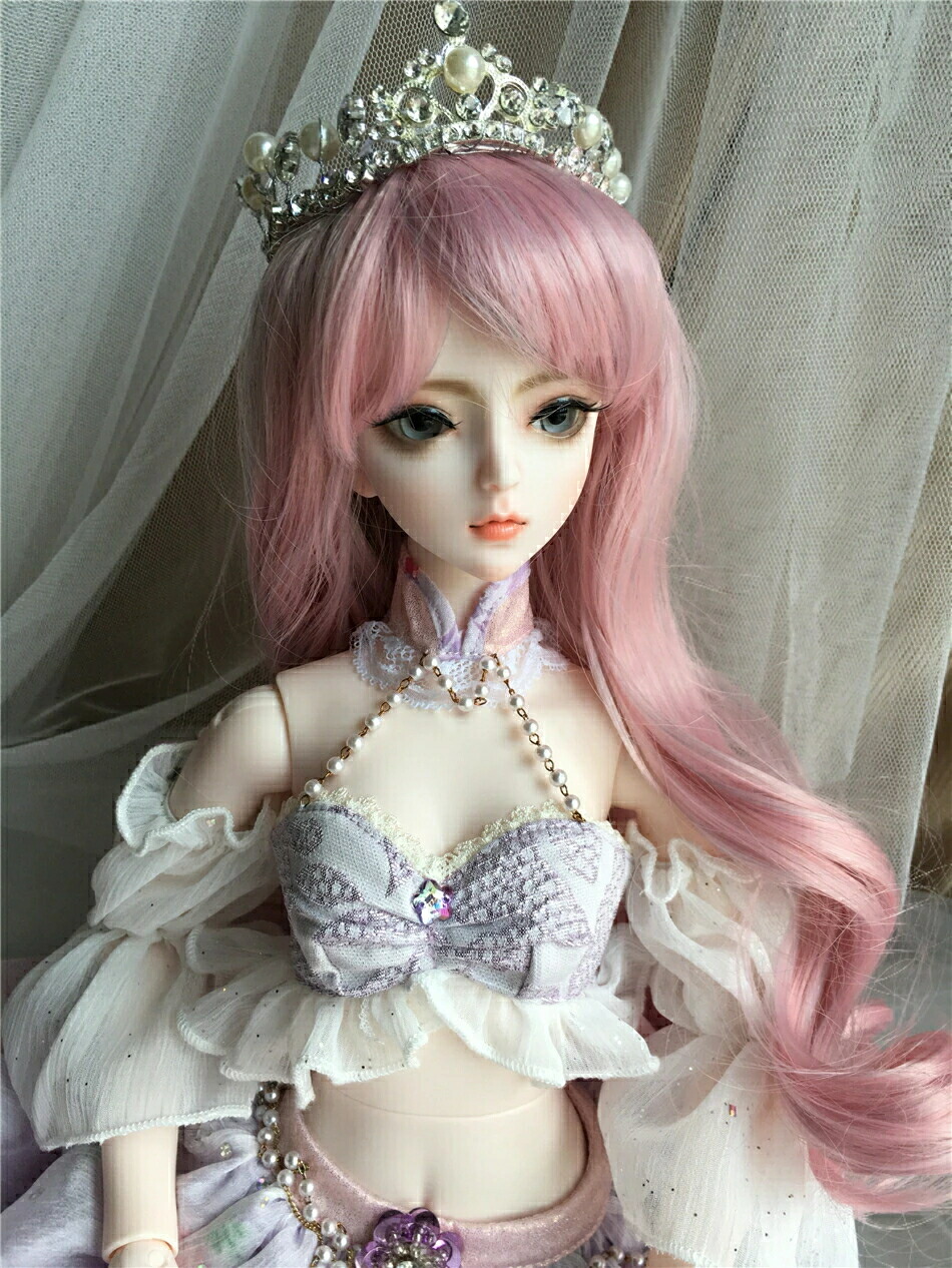 楽天市場】セキグチ シルキードール C タグ付き 【中古】shilkydoll