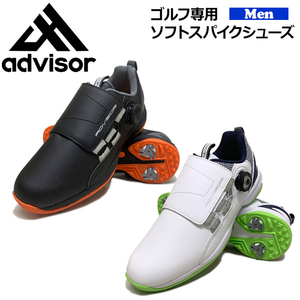 楽天市場】日本未発売 ジーター専用スパイク バイタル メタル 青 26.5