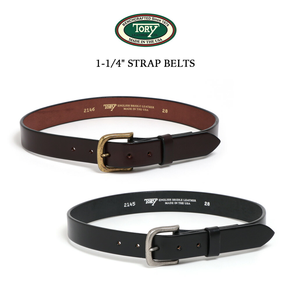 楽天市場】TORY LEATHER トリーレザー ブライドルレザー レンジャー