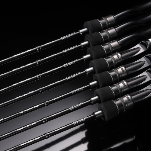 楽天市場】テイルウォーク ジグフォースSSD【C602】 Tailwalk JIGFORCE