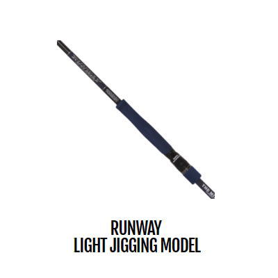 楽天市場】ゼスタ ランウェイXR【106MH ザ バーサルコマンダー】 Xesta