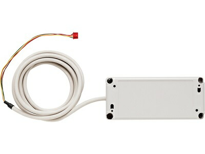 楽天市場】三菱 業務用エアコン部材【PAR-47MA】MAスマートリモコン