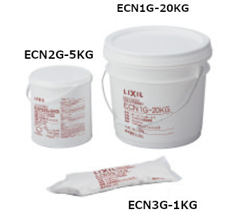 楽天市場】ECN1G-20kg スーパーエコぬーるG 樹脂ペール缶20kg エコ